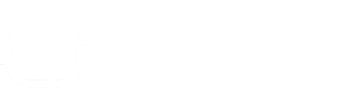 摒 - 用AI改变营销